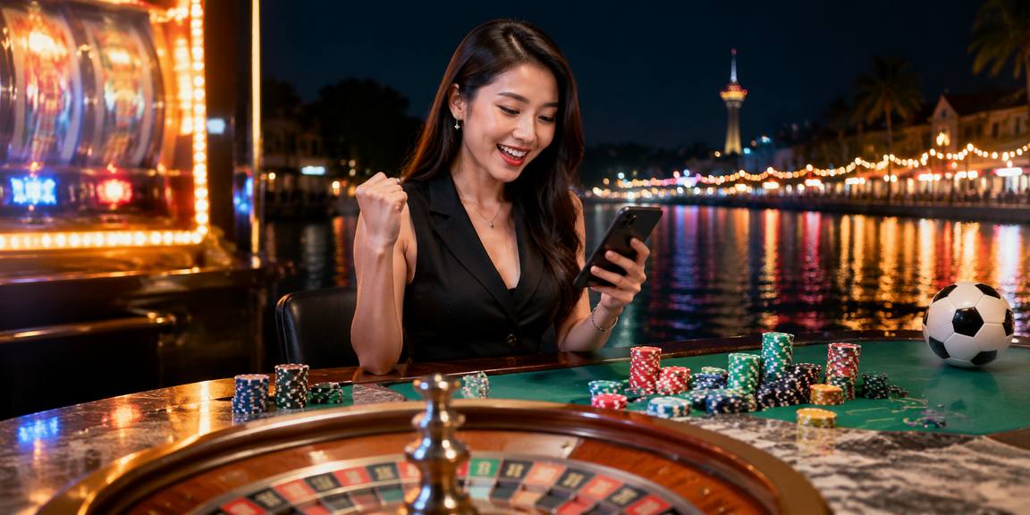 number 4d Teroka odds bola sepak masa nyata